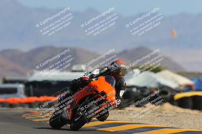 media/Mar-20-2023-Moto Forza (Mon) [[d0bbc59e78]]/1-A Group (Green)/Session 3 (Turn 16)/